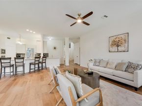 4557  Lancelot Drive , Plano Texas 75024