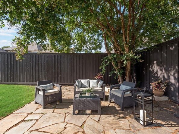 4557  Lancelot Drive , Plano Texas 75024