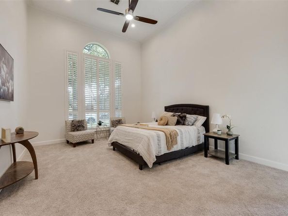 4557  Lancelot Drive , Plano Texas 75024