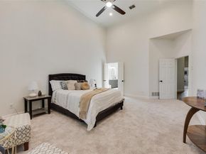 4557  Lancelot Drive , Plano Texas 75024