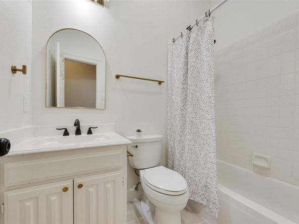 4557  Lancelot Drive , Plano Texas 75024