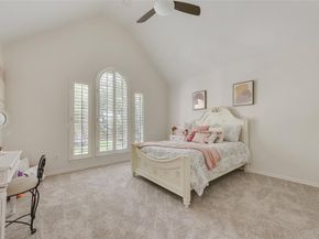 4557  Lancelot Drive , Plano Texas 75024