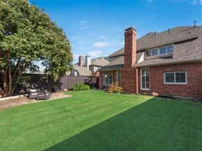 4557  Lancelot Drive , Plano Texas 75024