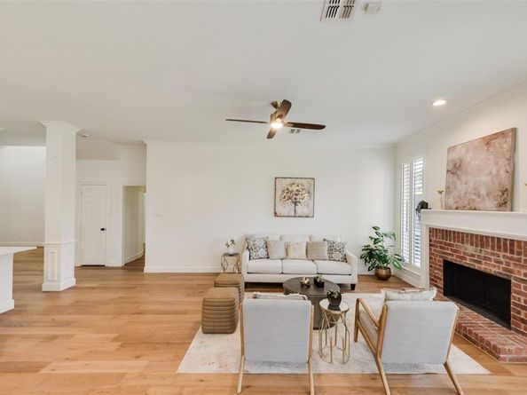 4557  Lancelot Drive , Plano Texas 75024