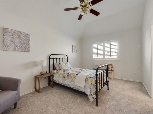 4557  Lancelot Drive , Plano Texas 75024