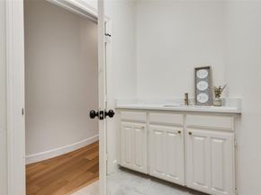 4557  Lancelot Drive , Plano Texas 75024