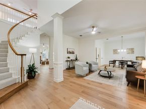 4557  Lancelot Drive , Plano Texas 75024