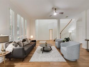 4557  Lancelot Drive , Plano Texas 75024