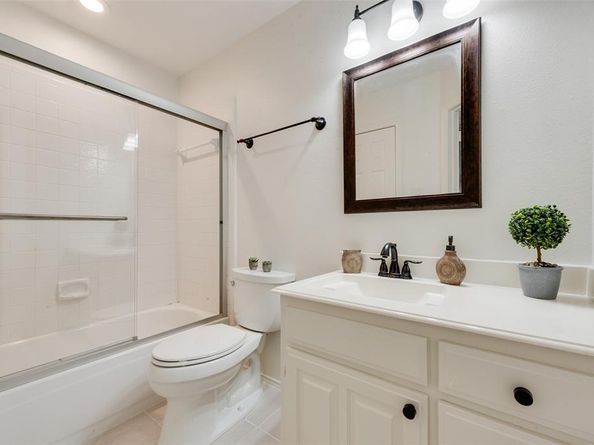 4557  Lancelot Drive , Plano Texas 75024