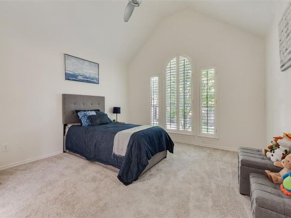 4557  Lancelot Drive , Plano Texas 75024