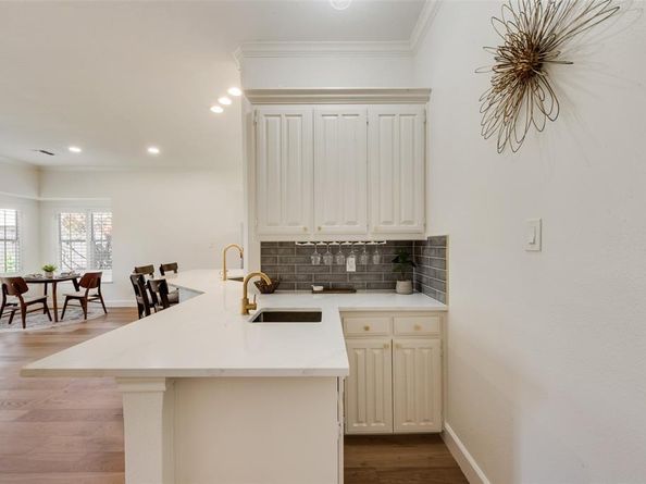 4557  Lancelot Drive , Plano Texas 75024