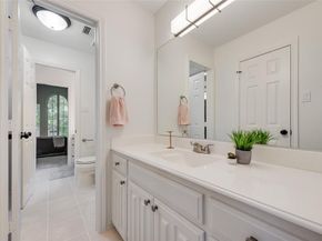 4557  Lancelot Drive , Plano Texas 75024