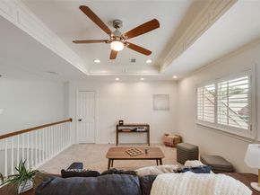 4557  Lancelot Drive , Plano Texas 75024