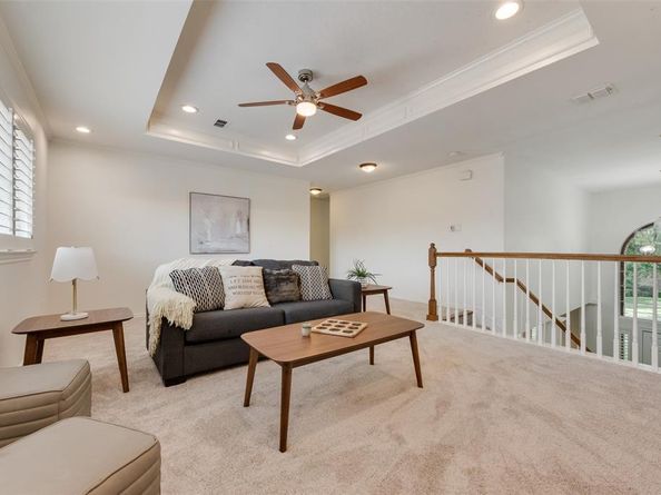 4557  Lancelot Drive , Plano Texas 75024
