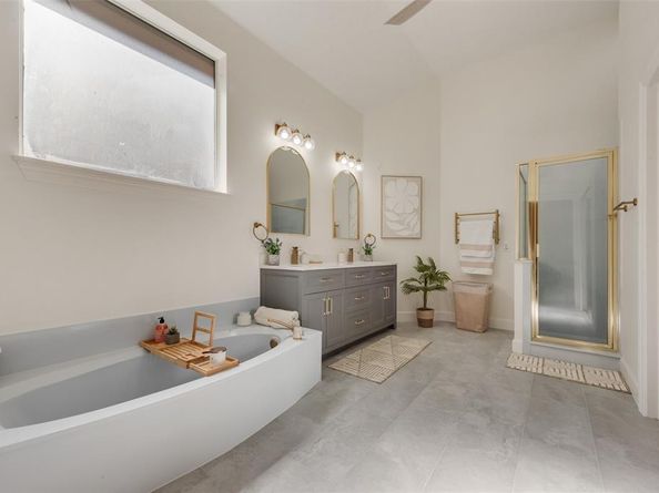4557  Lancelot Drive , Plano Texas 75024