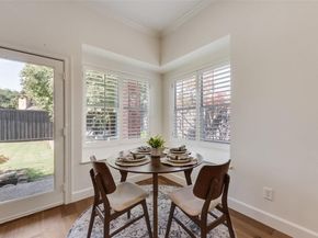 4557  Lancelot Drive , Plano Texas 75024