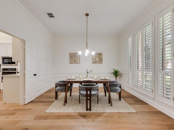 4557  Lancelot Drive , Plano Texas 75024