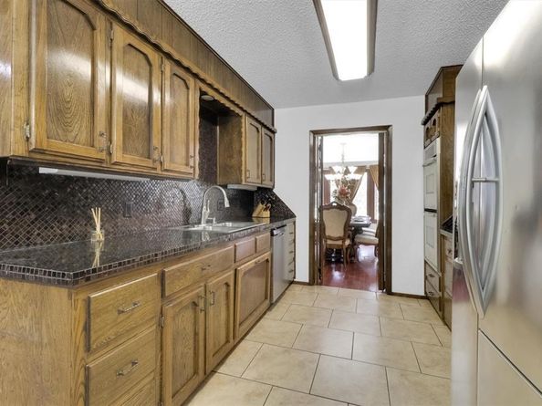 7217  Martha Lane , Fort Worth Texas 76112
