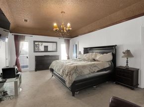 7217  Martha Lane , Fort Worth Texas 76112