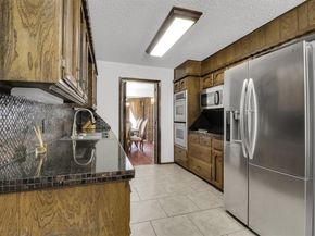 7217  Martha Lane , Fort Worth Texas 76112
