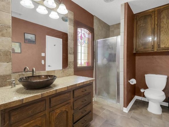 7217  Martha Lane , Fort Worth Texas 76112