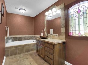 7217  Martha Lane , Fort Worth Texas 76112