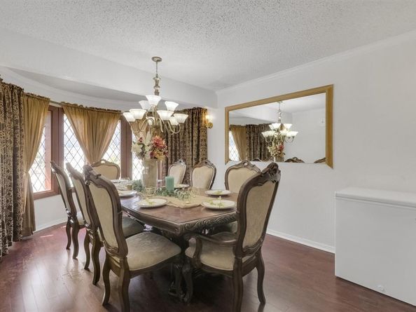 7217  Martha Lane , Fort Worth Texas 76112