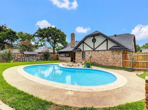 7217  Martha Lane , Fort Worth Texas 76112