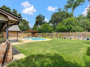 7217  Martha Lane , Fort Worth Texas 76112