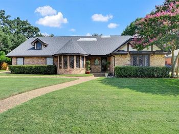 7217  Martha Lane 