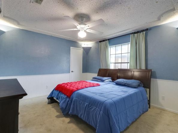 7217  Martha Lane , Fort Worth Texas 76112