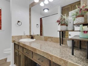 7217  Martha Lane , Fort Worth Texas 76112
