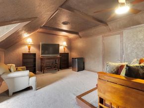 7217  Martha Lane , Fort Worth Texas 76112