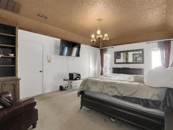 7217  Martha Lane , Fort Worth Texas 76112