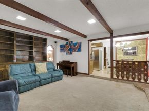 7217  Martha Lane , Fort Worth Texas 76112
