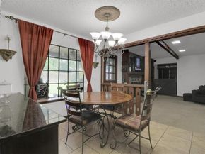 7217  Martha Lane , Fort Worth Texas 76112