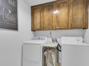 7217  Martha Lane , Fort Worth Texas 76112