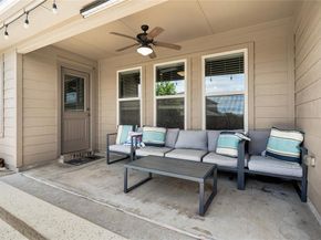 14428  Chino Drive , Fort Worth Texas 76052