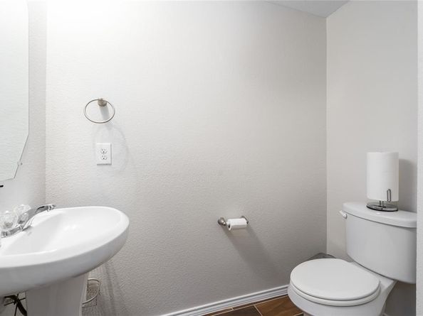 14428  Chino Drive , Fort Worth Texas 76052
