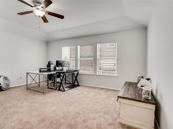 14428  Chino Drive , Fort Worth Texas 76052