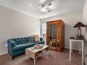 14428  Chino Drive , Fort Worth Texas 76052