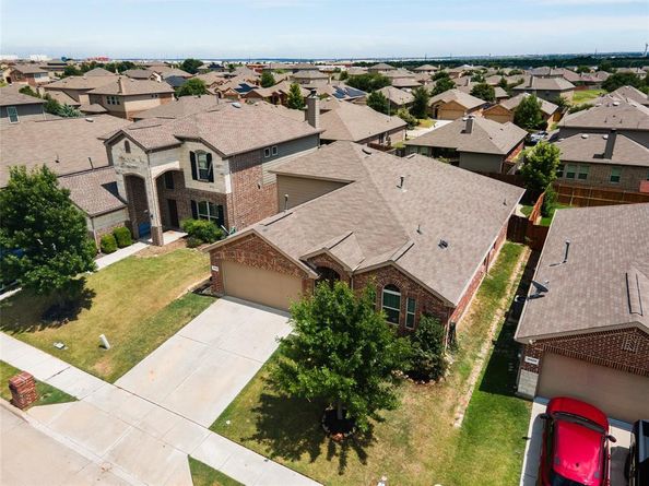 14428  Chino Drive , Fort Worth Texas 76052