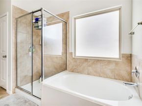 14428  Chino Drive , Fort Worth Texas 76052