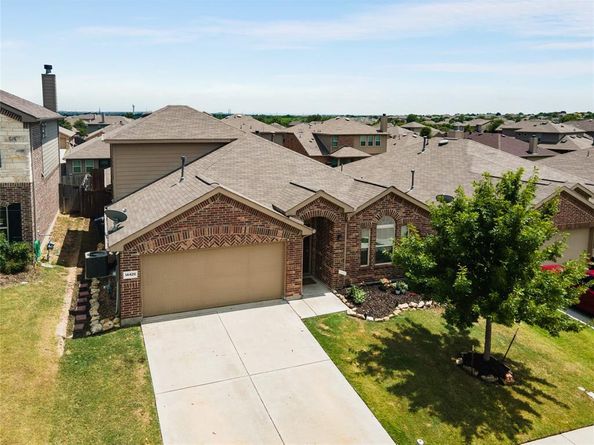 14428  Chino Drive , Fort Worth Texas 76052