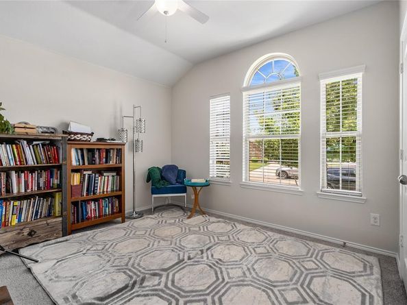 14428  Chino Drive , Fort Worth Texas 76052
