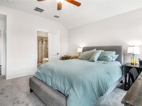 14428  Chino Drive , Fort Worth Texas 76052