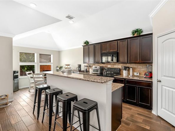 14428  Chino Drive , Fort Worth Texas 76052