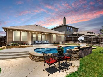14428  Chino Drive 