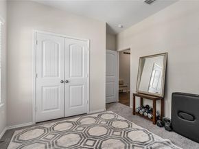 14428  Chino Drive , Fort Worth Texas 76052