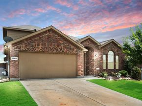 14428  Chino Drive , Fort Worth Texas 76052